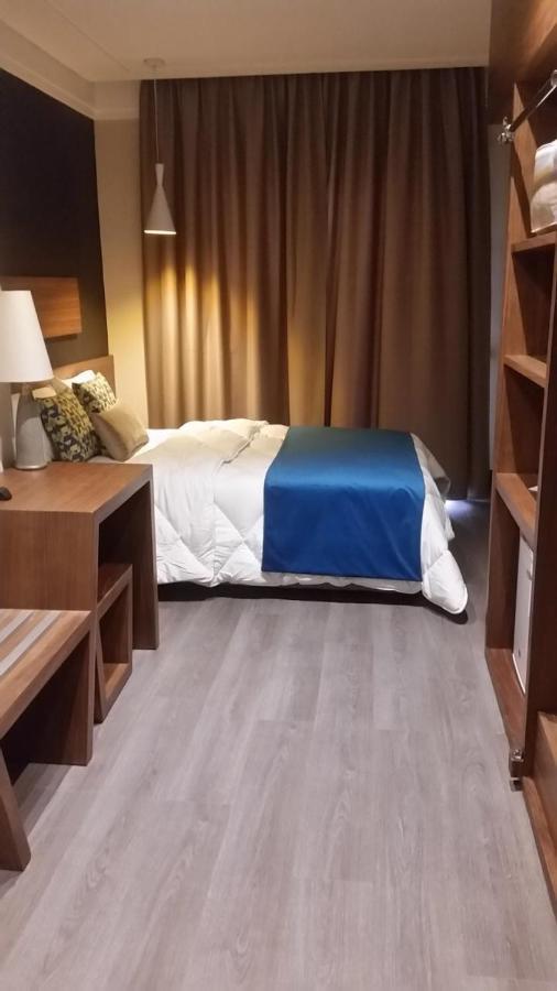 Yto Boutique Hotel Casablanca Luaran gambar